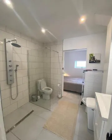 Les Oiseaux Résidence Camblain-Chatelain