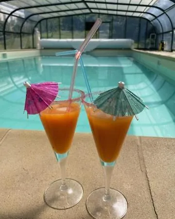 Les Oiseaux Résidence Camblain-Chatelain