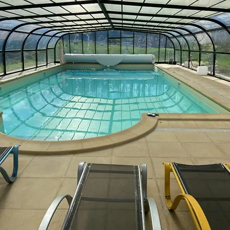 Les Oiseaux Résidence * Camblain-Chatelain