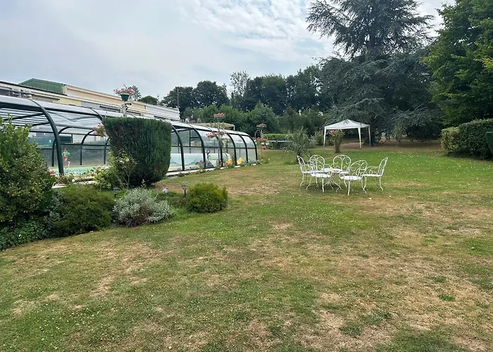 Les Oiseaux * Camblain-Chatelain