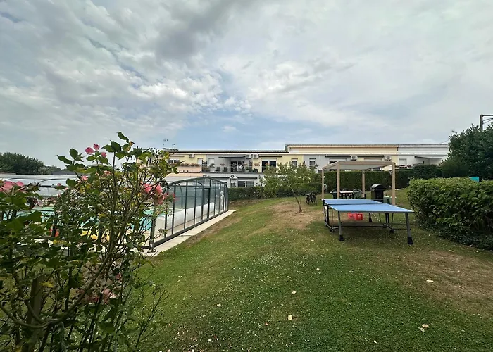 Les Oiseaux * Camblain-Chatelain