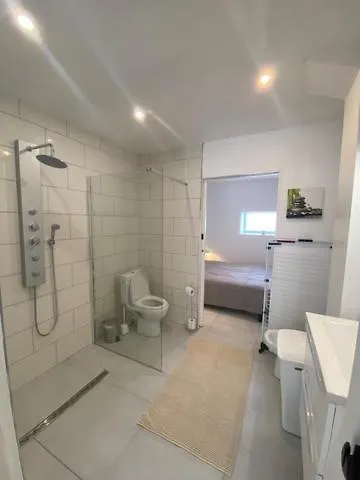 Les Oiseaux Camblain-Chatelain