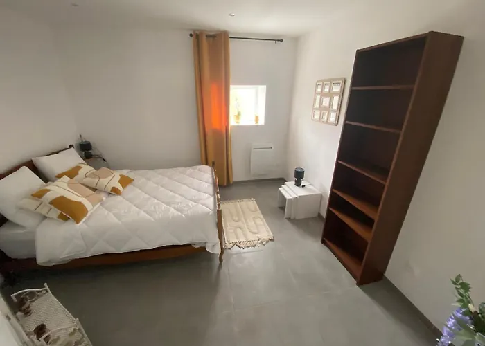 Les Oiseaux Camblain-Chatelain