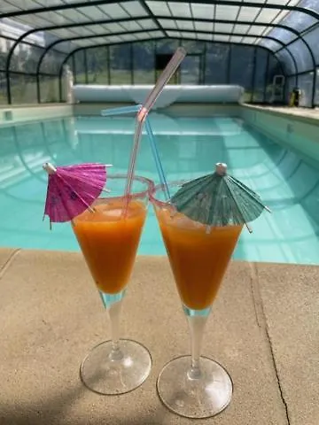 Les Oiseaux Camblain-Chatelain