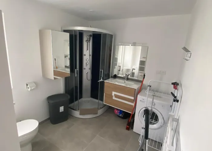 Les Oiseaux Camblain-Chatelain