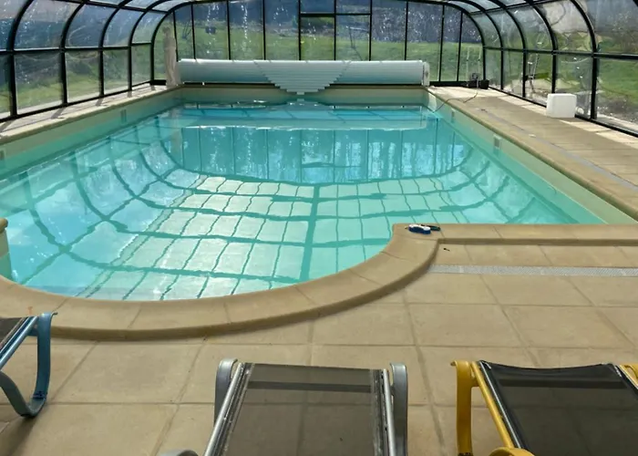 Les Oiseaux * Camblain-Chatelain