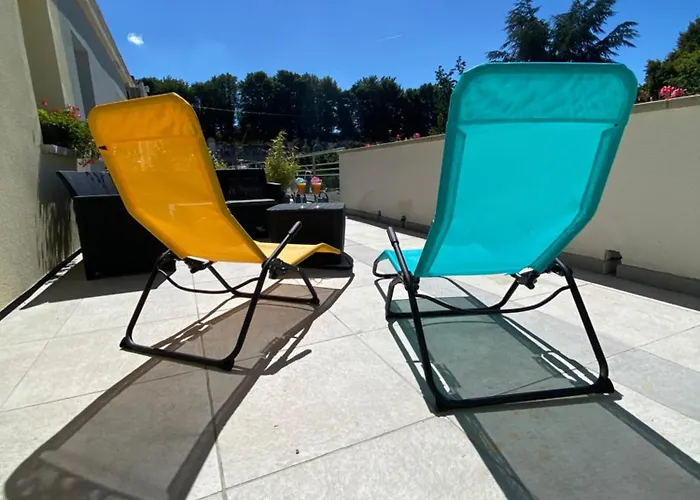 Les Oiseaux * Camblain-Chatelain