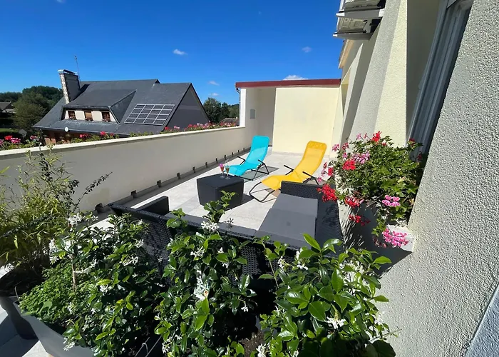 Les Oiseaux * Camblain-Chatelain