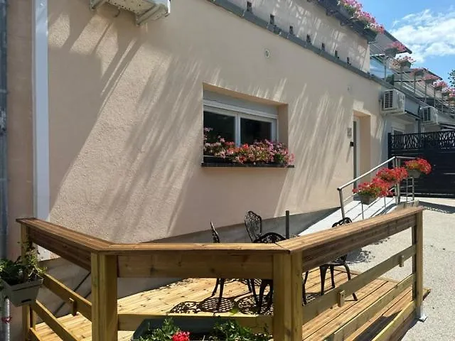 Les Oiseaux * Camblain-Chatelain